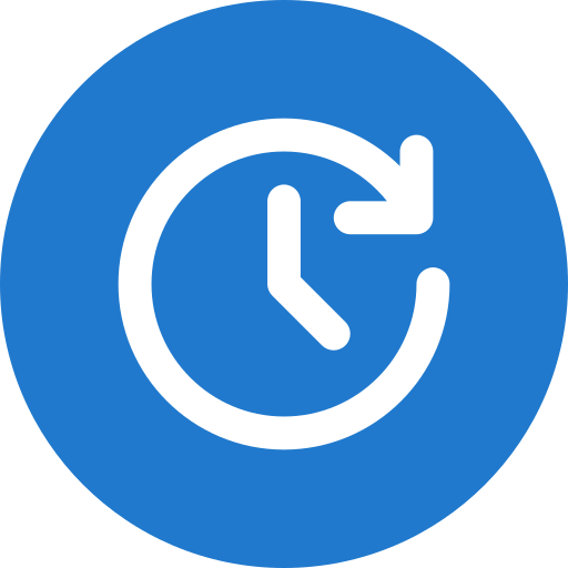 open-hours