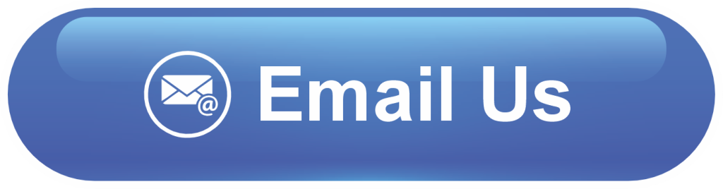 email us