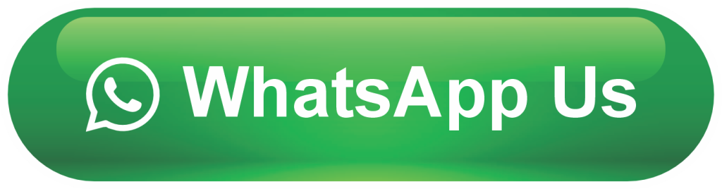 whatsapp us